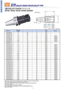 ̨AW-BT40-ER