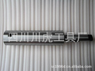Ĵ׶90°۸ˣ5-78×450/MT5-TZC90-