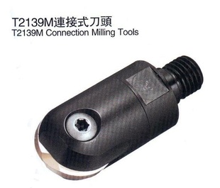 T22139MʽͷT2139M-08ͷ