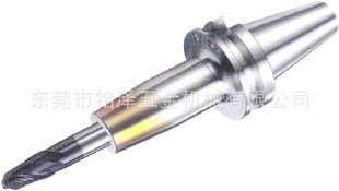 BT40-SR25-90ʽ,MZGر