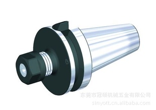BPT(ERIKSON)BT-ERͲб