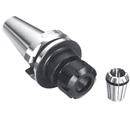 ؼ۱߾BT40-ER32-70LƷ