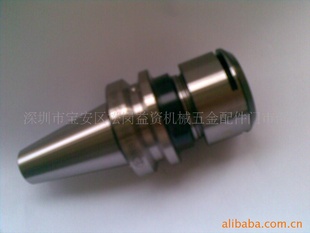 LK޼ER,ͷ,NBT30-ER25-70L