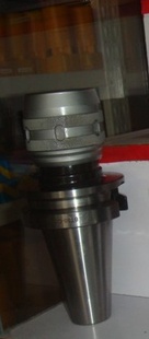 BT50ǿǿBT50-C32-115L