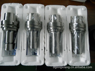 ձԭװBIGHSKA63MEGA13N-120