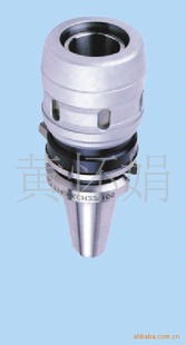 »̨ǿ/BT40-C32-105L/߾ȱ