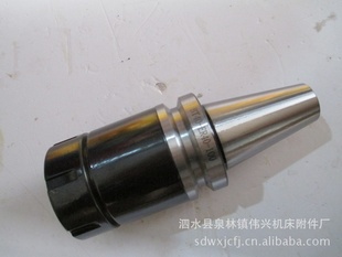 ֱر߾ȱBT40-ER40-150ER