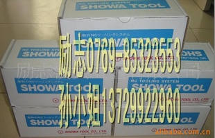ձʥͱSHOWANT40U-32