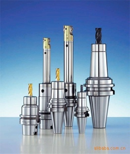 ưĪEVERMOREHSK100A-ER40-100