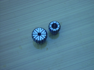 ƷER32Ͳи߾ȸԼ۱