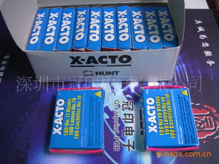 Ƭ޲Ƭ11#(30)100Ƭ/