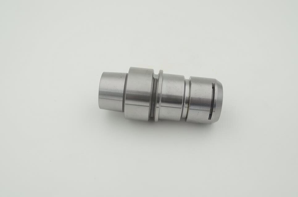 HSK32E-ER20-60ٱ