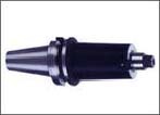 BT30-FBM22-100ӳϳ