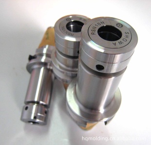 رBT40-ER40-100L