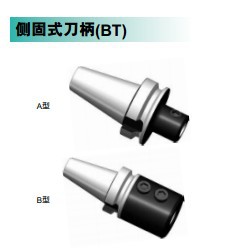 ʽBT30-XP12-50