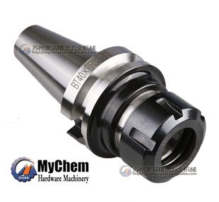 ϳ|BT40-ER32-70L|ӹı߾0.005mm