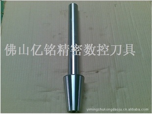 رҼӹ԰BT50-300L