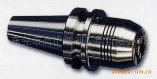 еBT50-JHM32P-90ͨҺѹ