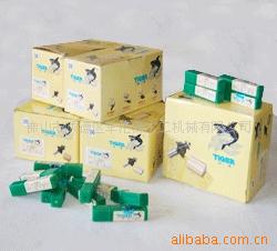 裨еޱߣ45龺