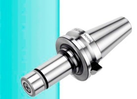 ̨GSKٱBT30-GSK10-60תG2.530,000rpm