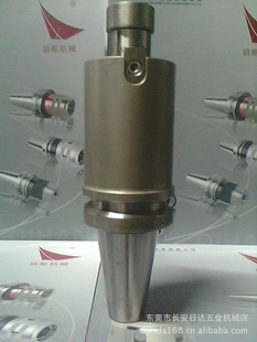ؾϳBT40-FMB27-105۸