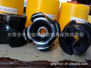 ݸLBG߾EMR-5R-63-22-4TCNC
