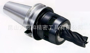 BT40-HM32-105LҺѹǿ