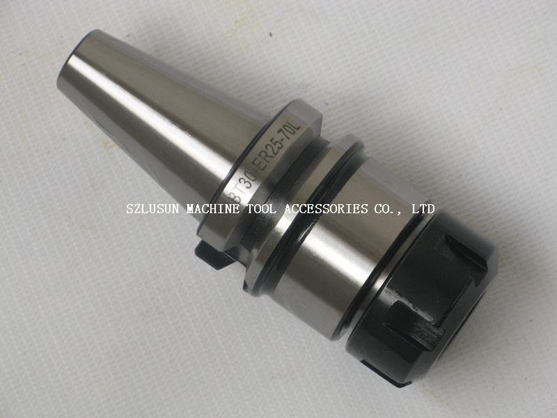 ӦBT߾ȱ-BT30-ER32-70