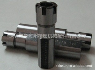 C20-ER16M-40C25-ER16M-70سӳ