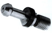ɳDIN69872-1998