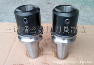 رʽBT50-SLA50-120L