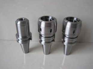 BT40-MLC32-90ǿϳƷ߾