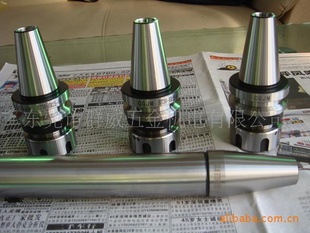 NBT޼۶ƽG2.530000rpm