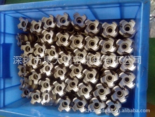 BT40-FMB22-60LϳBAP400Rϳ