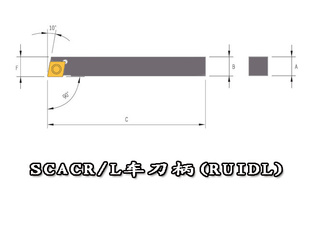 ͺSCACR/L****ֱǱ궩