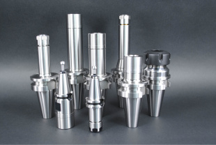 “RECO”Toolings߱BT15-SK6-55