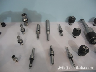 BT40-45ȣBaodao