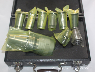 ̨ȺCGJMǿ;ϳBT40-DCM32-105(7PCS)