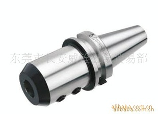 BT40-SLA8/10/12/16-75柄(图)