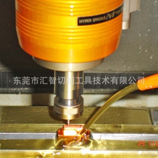 ձNTTOOL㶫һBT40-HP09-150-2
