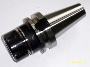 BT40-ER32-100L