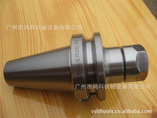 ӹCNCرBT40-ER20-70L/100LERCNCͷ