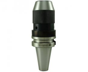 BT40ԽͷرBT