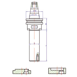 ISO30ر