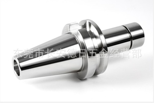ѷPERFECTǿBT30-SK10-60L