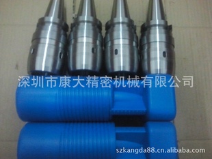 ǿBT40-C32-105BT50-C32-110L