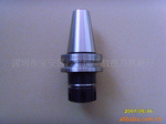 CNCرBT40-ER32-75L