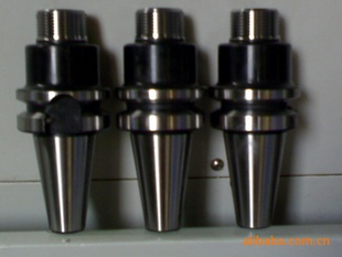 BT40--ER32--70L100L,150Llرӳ͡