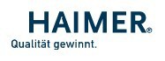 ¹HaimerĬ