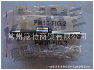̨AW()ر/PM10-Fig.1еʽѰ/ʽѰ